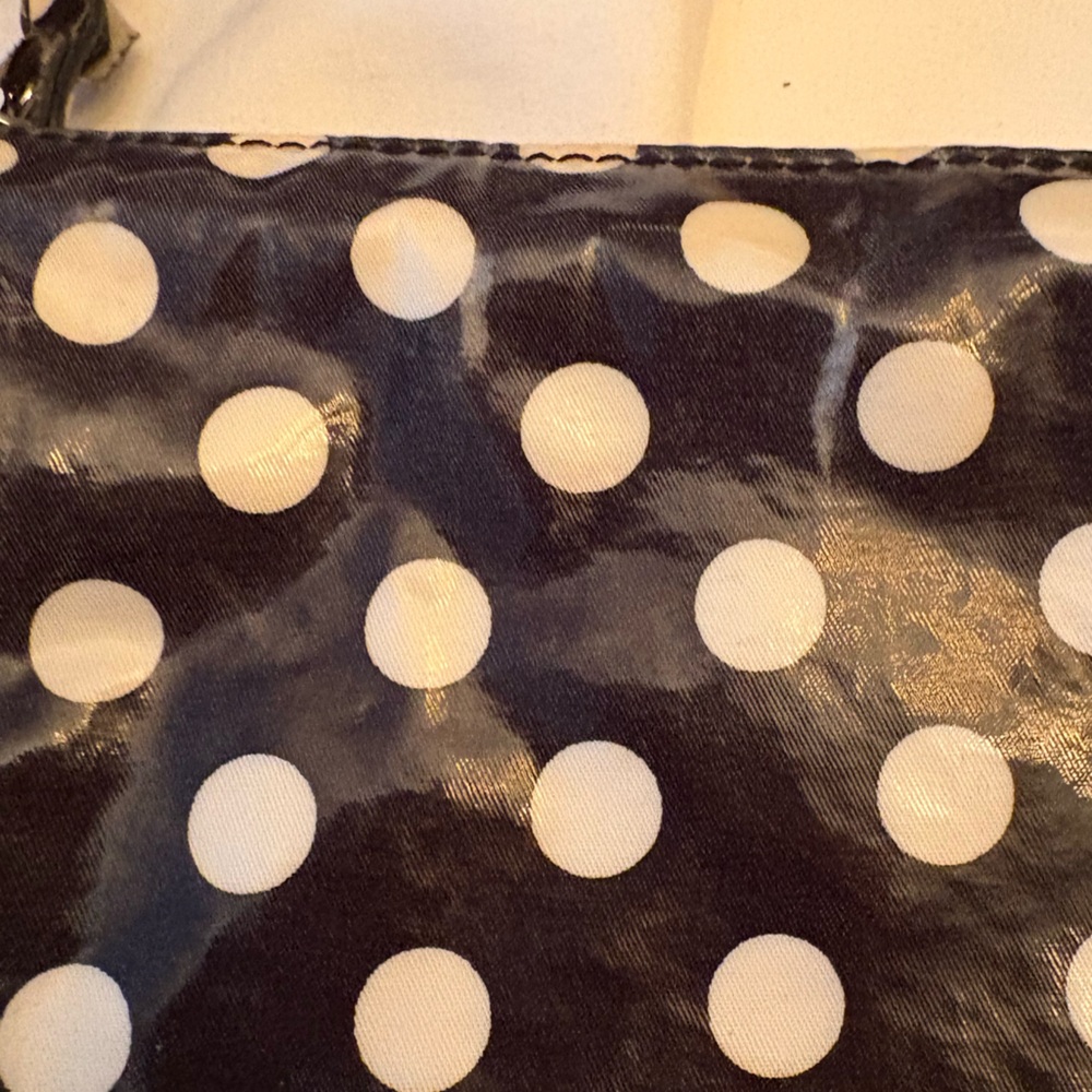 Kate Spade New York Daycation Serena Baby Bag - Picture 5 of 12